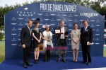 at Prix de Diane Longines on 12th June 2011 (6).jpg